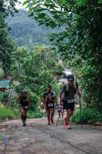 BIB: 
                            <button type="button" onclick="openModal(27242616)" class="btn btn-primary btn-sm float-right btn-popup" data-toggle="modal" data-target=".modal-high-quality">
                        <i class="fas fa-shopping-cart"></i> Add to Cart
                    </button>
                                            <button type="button" onclick="isThisMe(27242616, true)" class="btn btn-success btn-sm float-right btn-popup btn-isme hidden" data-toggle="tooltip" data-placement="bottom" title="นี่คือรูปของคุณใช่ไหม คลิกที่นี่เพื่อเอาเข้าอัลบั้ม">
                        <i class="fas fa-plus"></i> Add to album
                    </button>
                    <button type="button" onclick="isThisMe(27242616, false)" class="btn btn-warning btn-sm float-right btn-popup btn-isnotme hidden">
                        <i class="fas fa-ban"></i> Remove from album
                    </button>